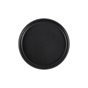 Vorschaubild Plate Pamu, schwarz