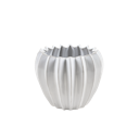 Vorschaubild Plant Pot Niilo, weiß