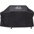 Traeger Abdeckhaube TIMBERLINE XL / IRONWOOD XLVorschaubild