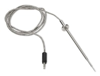 Vorschau Produktbild