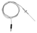 Weber Messfühler für Grillgut - extra dünn 1 Sensor (3400320)Vorschaubild