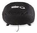 Weber Premium Abdeckhaube - für Q1000N / Q1200NVorschaubild