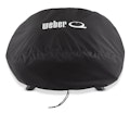 Weber Premium Abdeckhaube - für Q2000N-SerieVorschaubild
