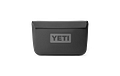YETI Zubehörtasche SIDEKICK DRY 3 LiterVorschaubild