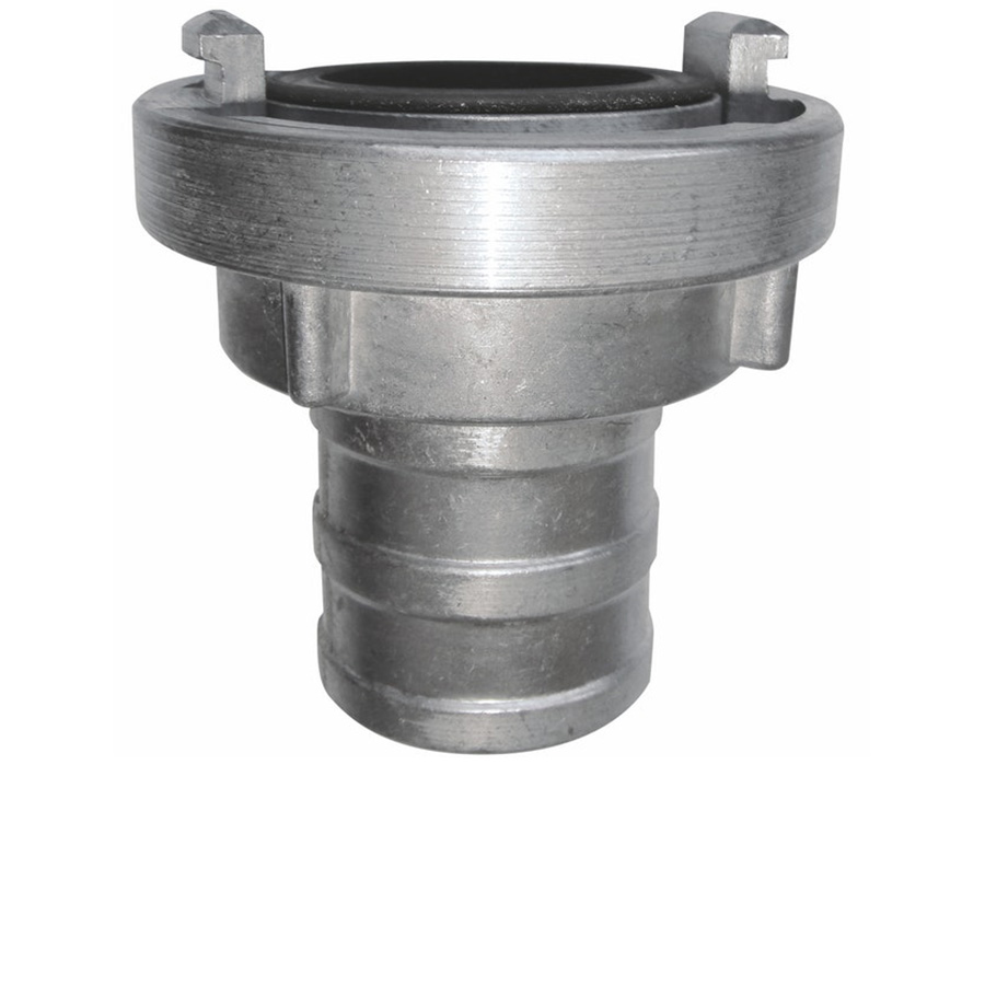 Zubehör für Oase Be- & Entwässerungspumpen