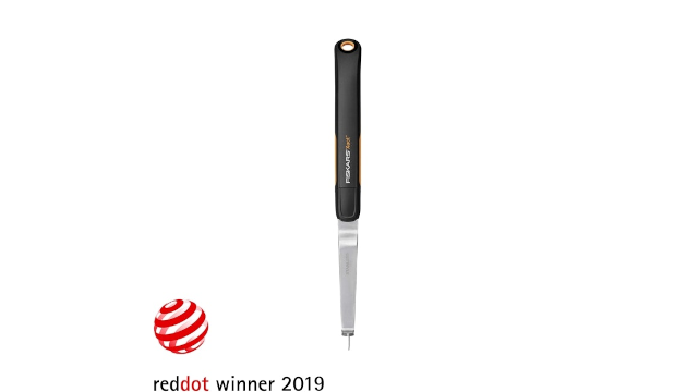 Fiskars Universalmesser & Klingen