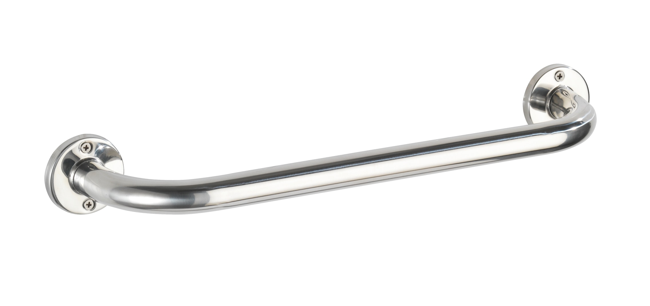 Wandgriffe fürs Bad