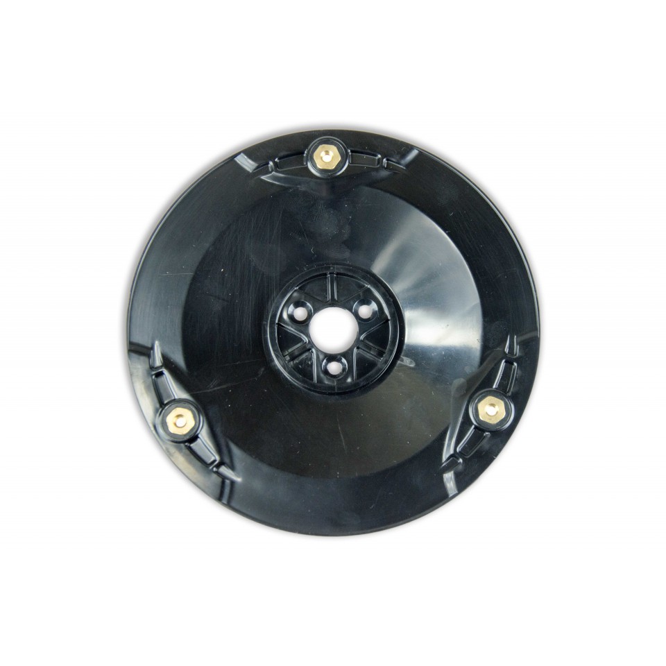 Messerscheiben für Automower