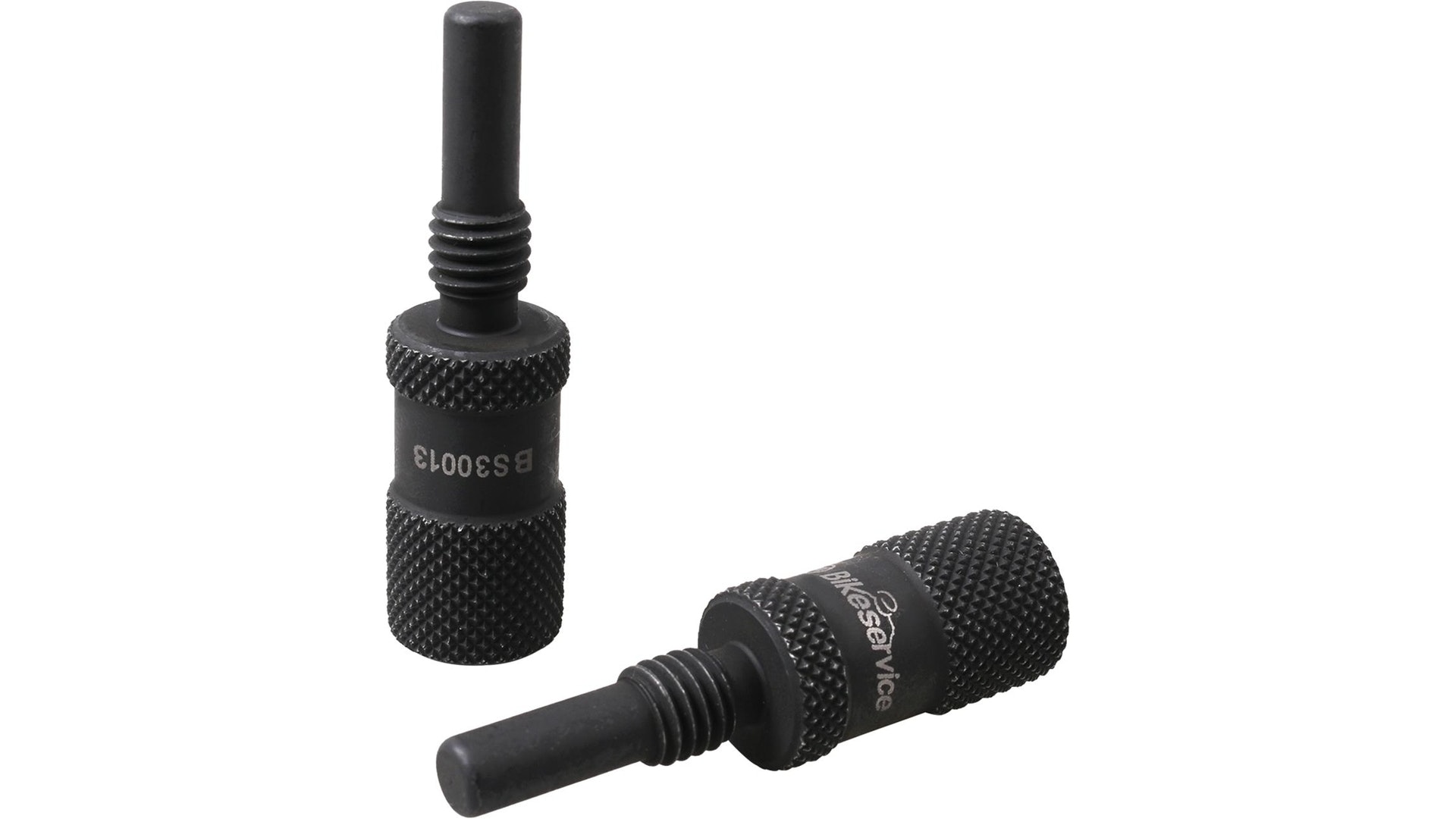 Bikeservice Motorservice