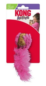 KONG Katzenspielzeug