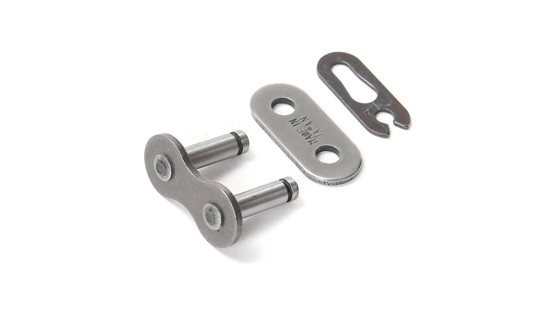 Alle Produkte der Kategorie