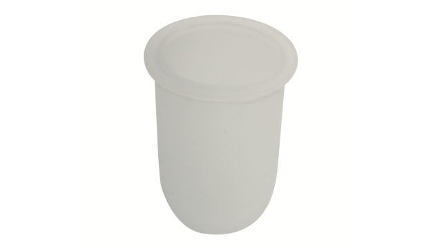 Bravat Zubehör für Bürstengarnituren