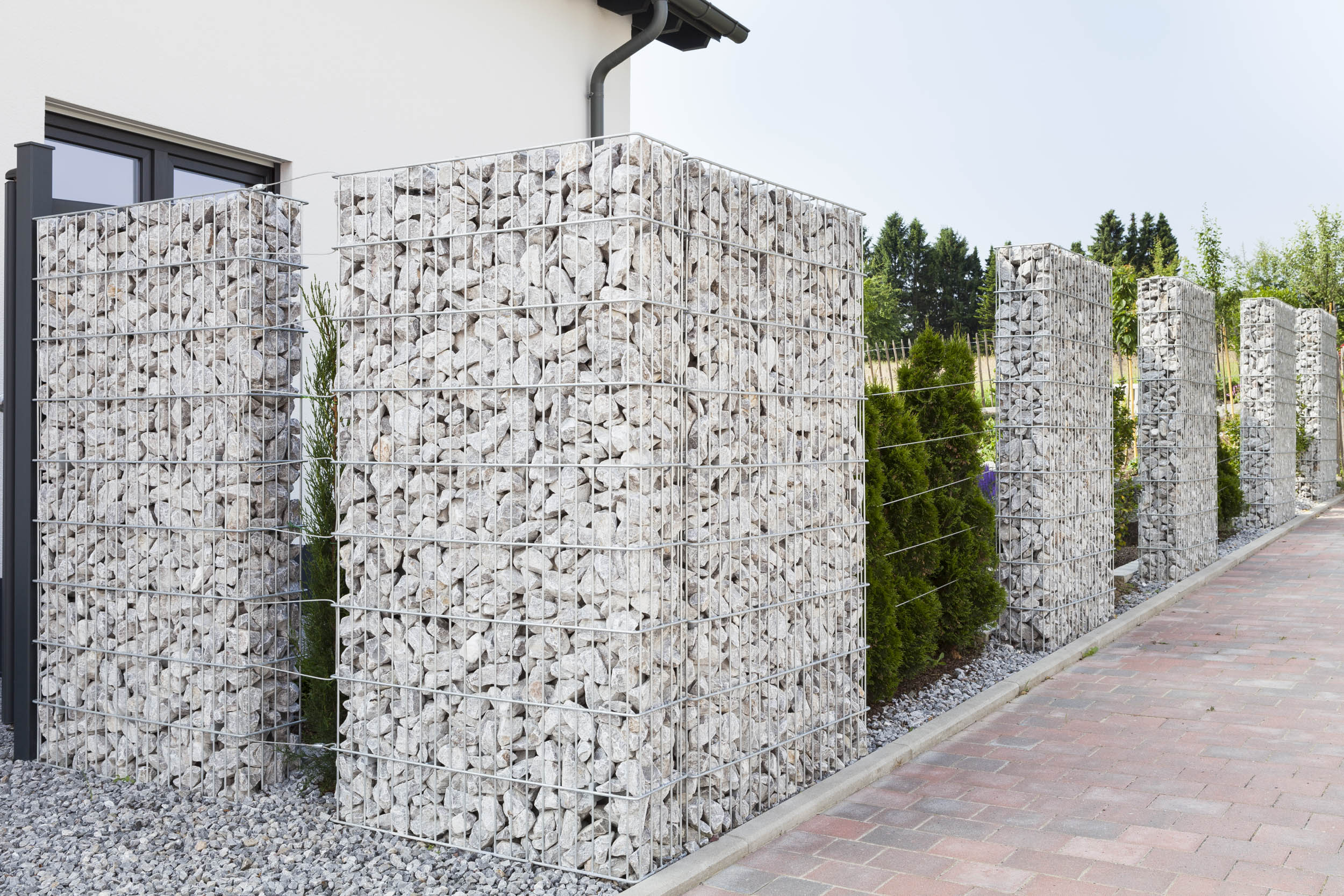 Alle Produkte der Kategorie