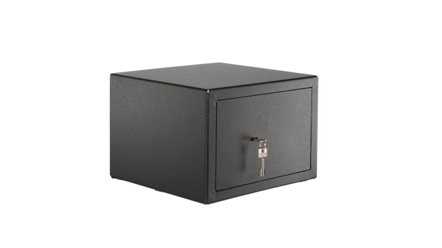 Burg-Wächter Möbeltresore