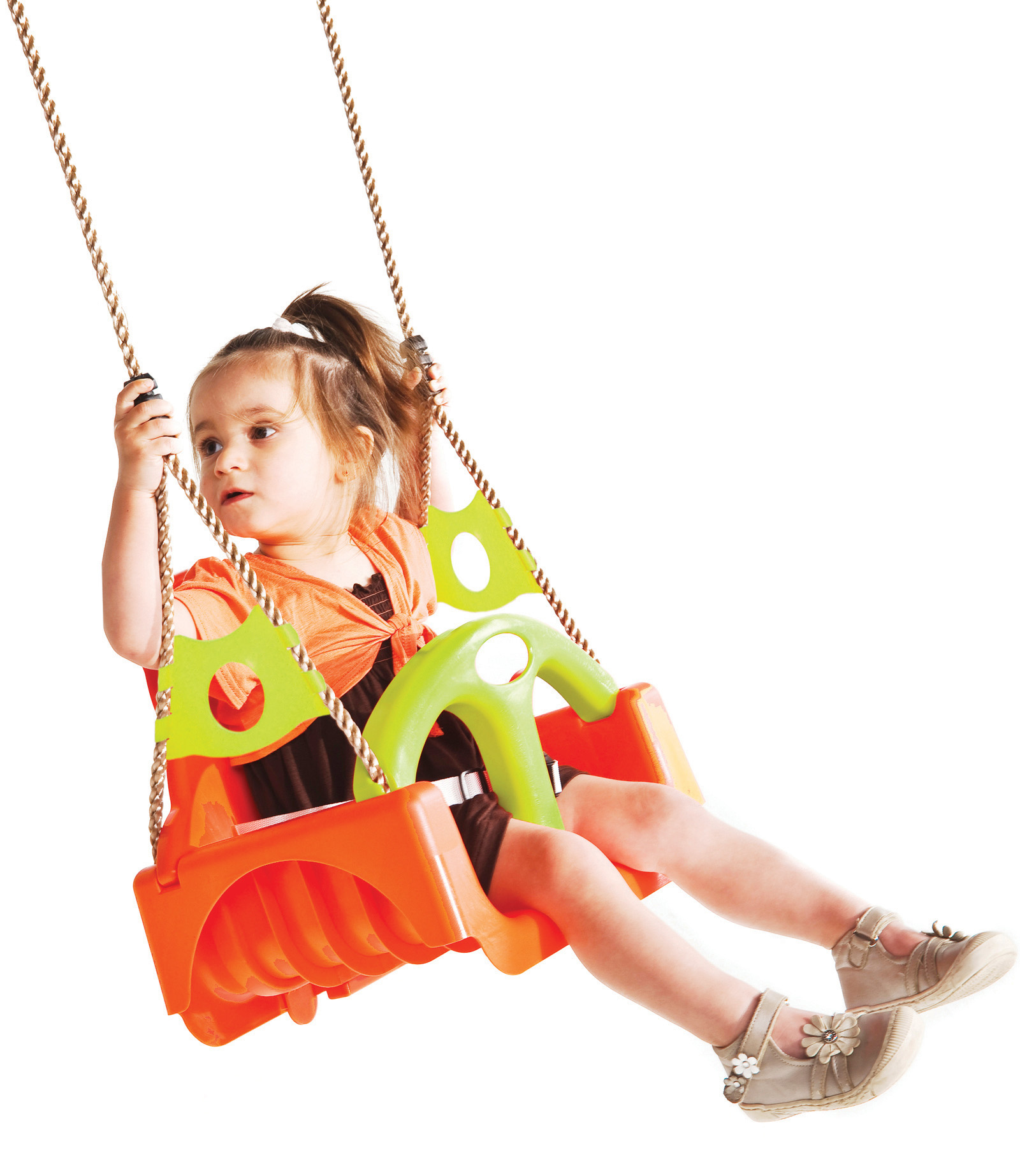 Zubehör für T&J Kindergeräte