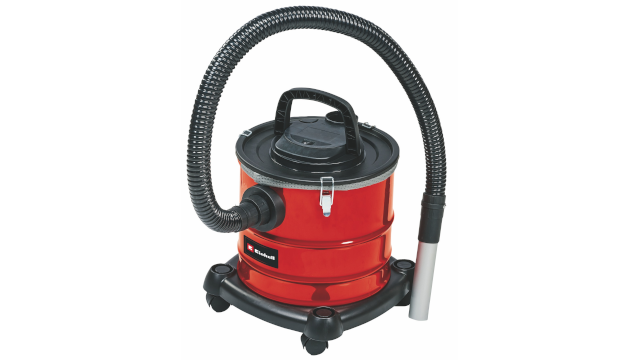Einhell Aschesauger