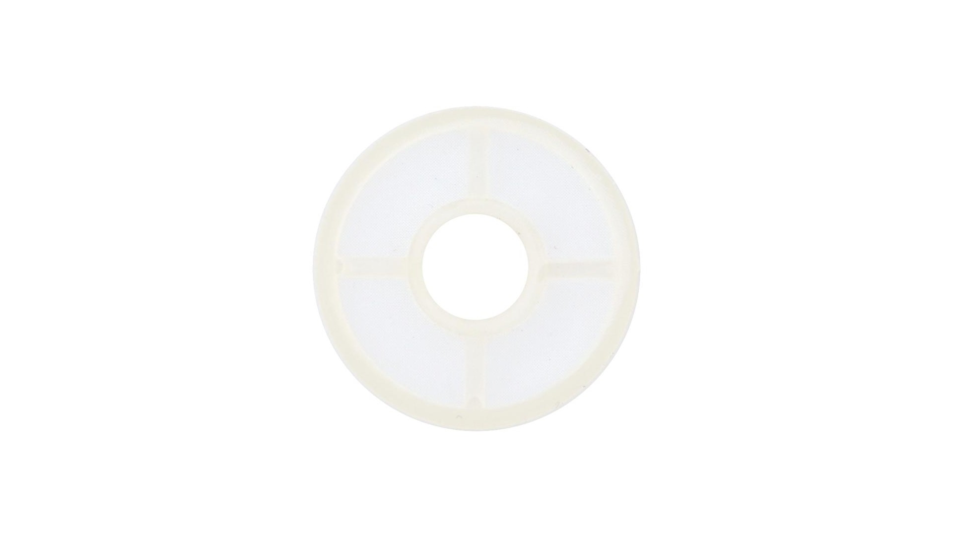 Dell'Orto Kraftstofffilter