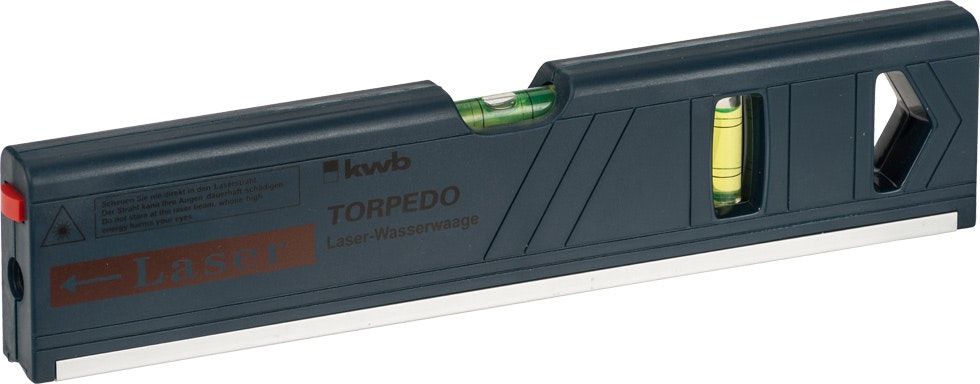 Laser Messgeräte