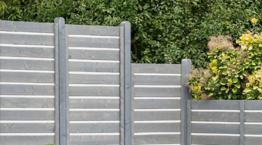 BM Massivholz Serie TYP 221 - 224