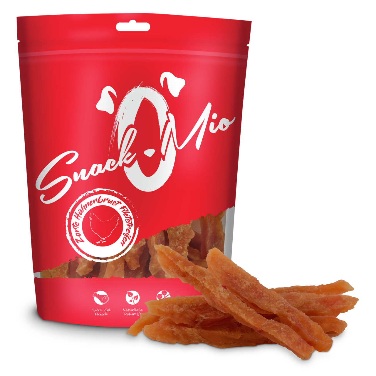 Alle Produkte der Kategorie