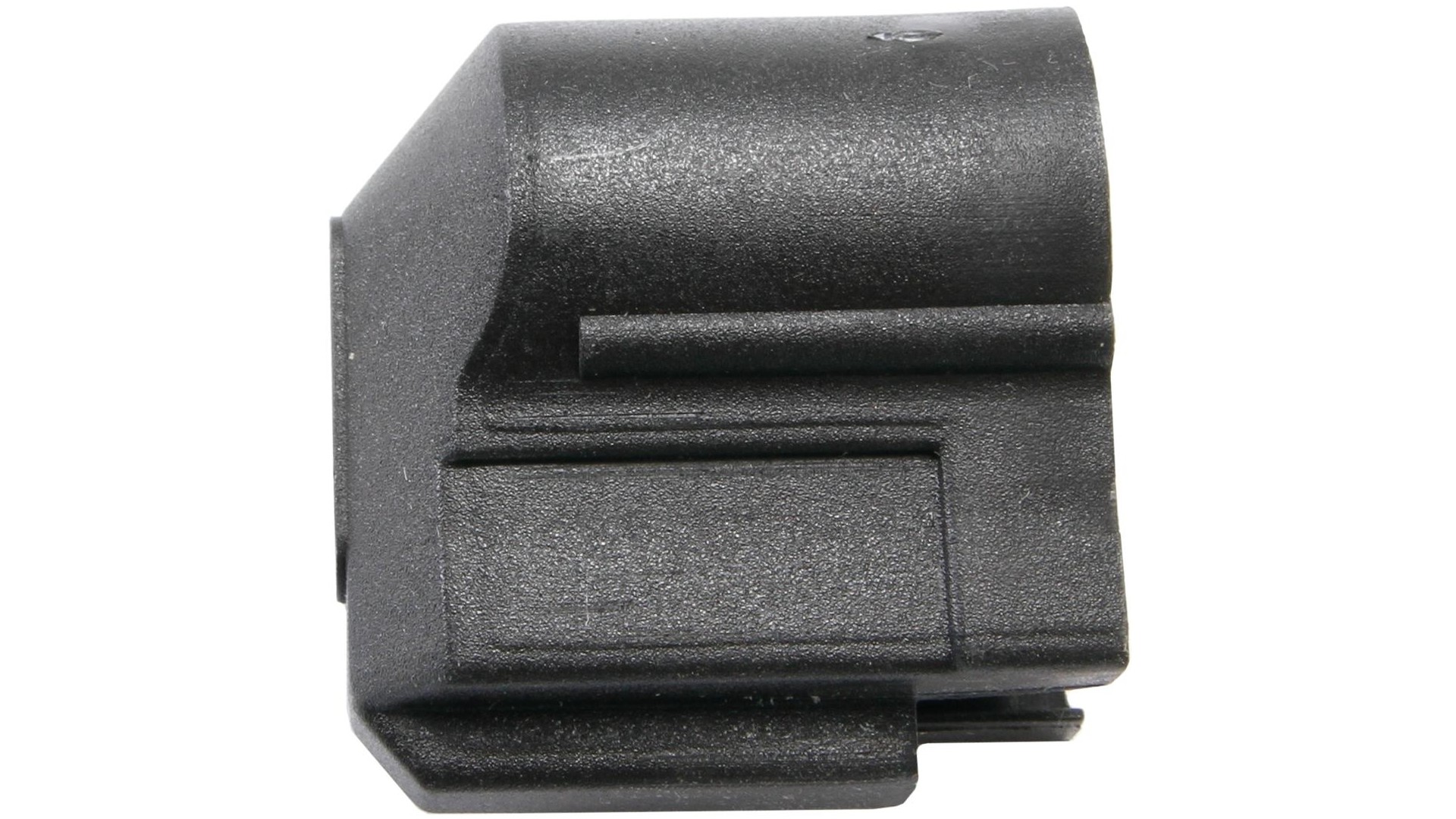 Dell'Orto Abdeckkappe