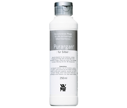 WMF Besteck Pflegemittel