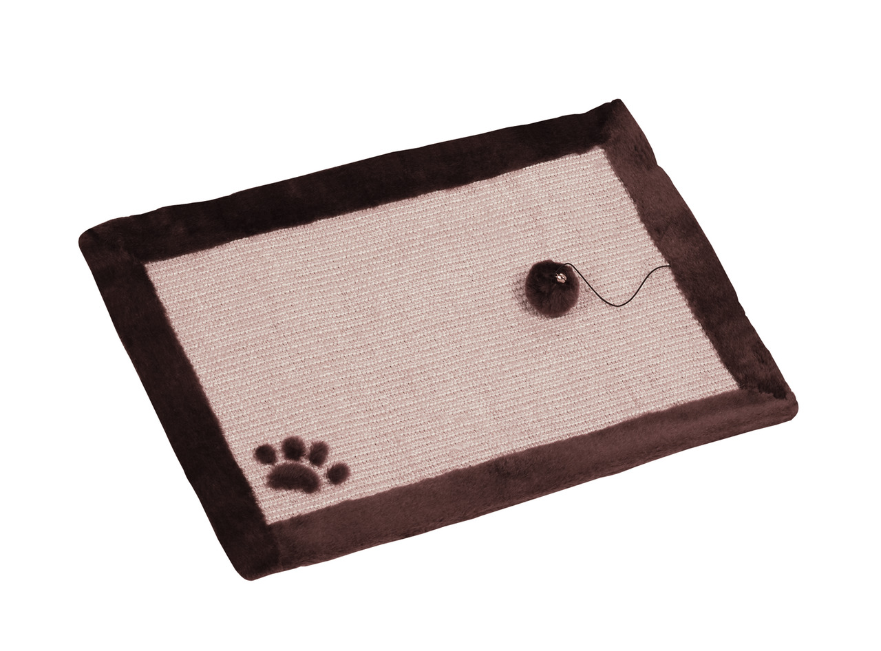 Nobby Katzenspielzeug