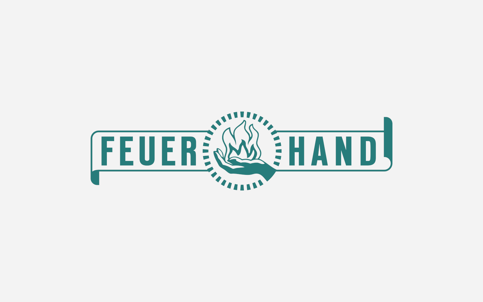 Alle Produkte der Kategorie