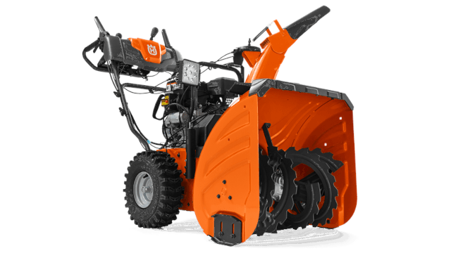 Alle Produkte der Kategorie