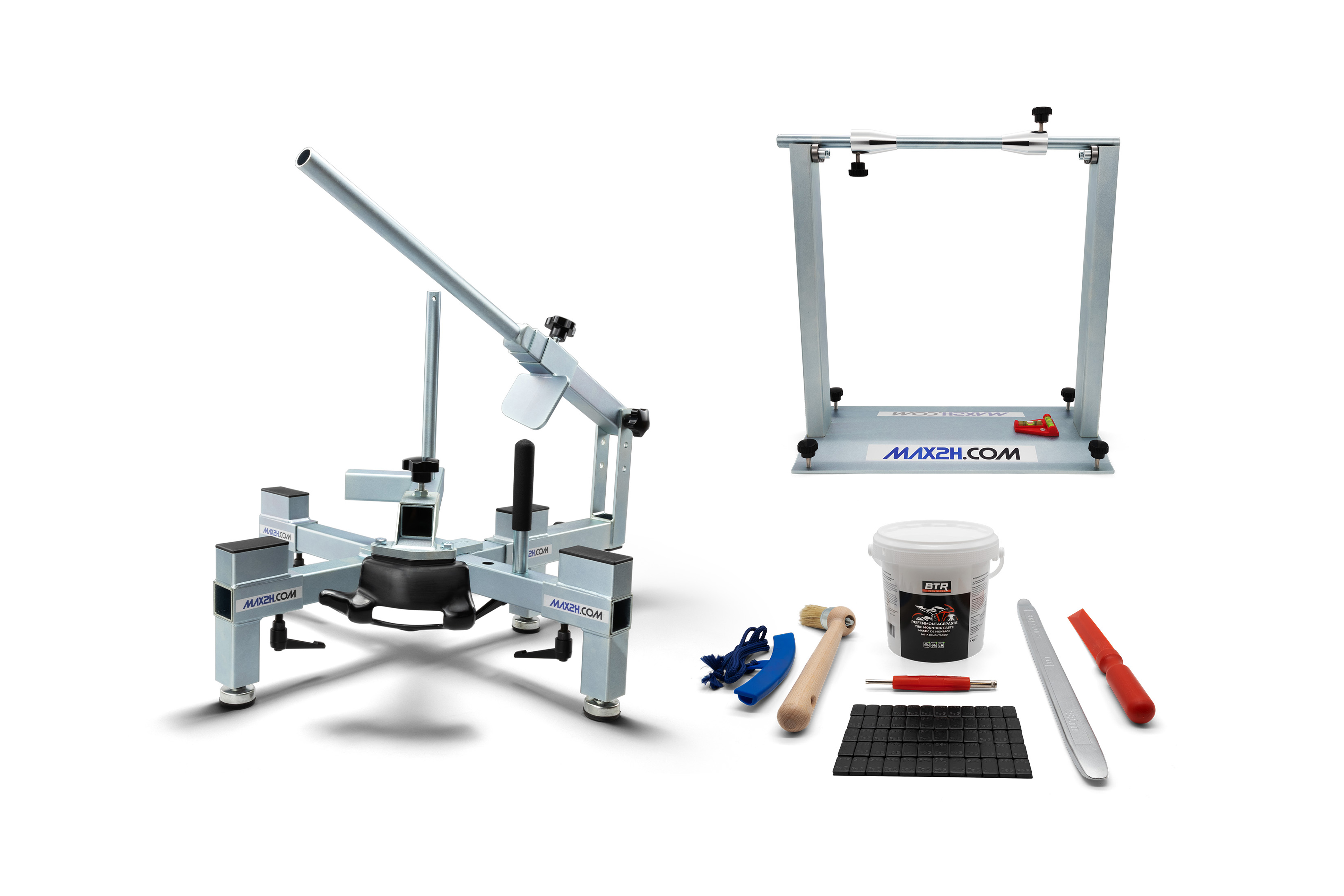 Alle Produkte der Kategorie