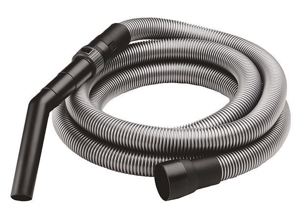 Makita Flexibler Saugschlauch Blau 28mm Ab € 8,20 (2025