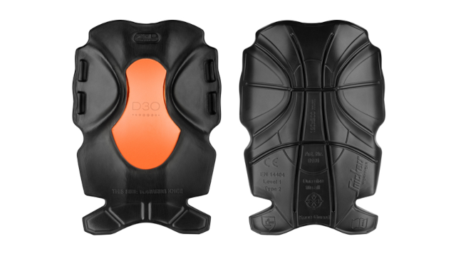 Schutzausrüstung & Werkzeughalter