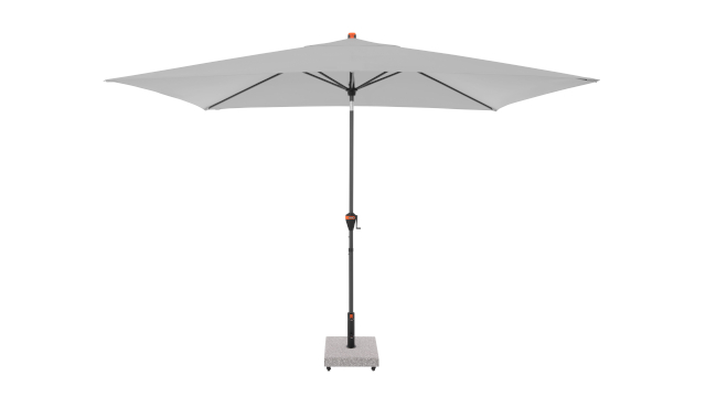 doppler Mittelmastschirme