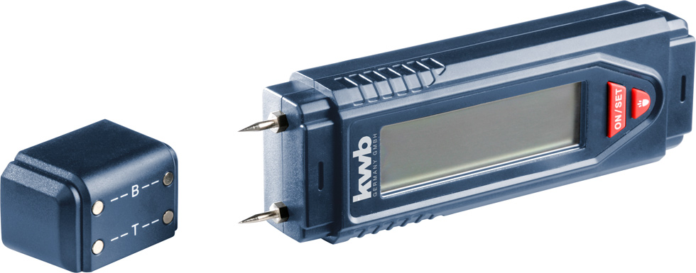 Weitere Prüfgeräte & Messgeräte