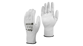 Snickers Arbeitshandschuhe