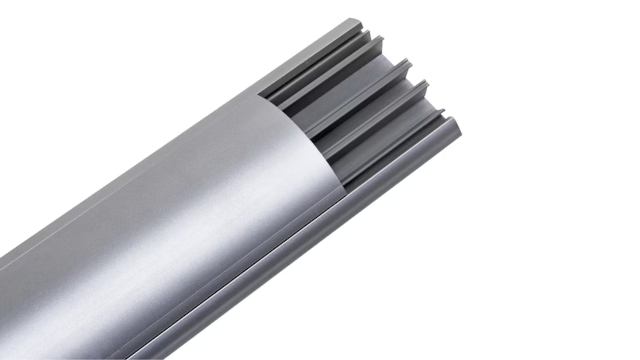 Kabelkanäle & Kabelschutz