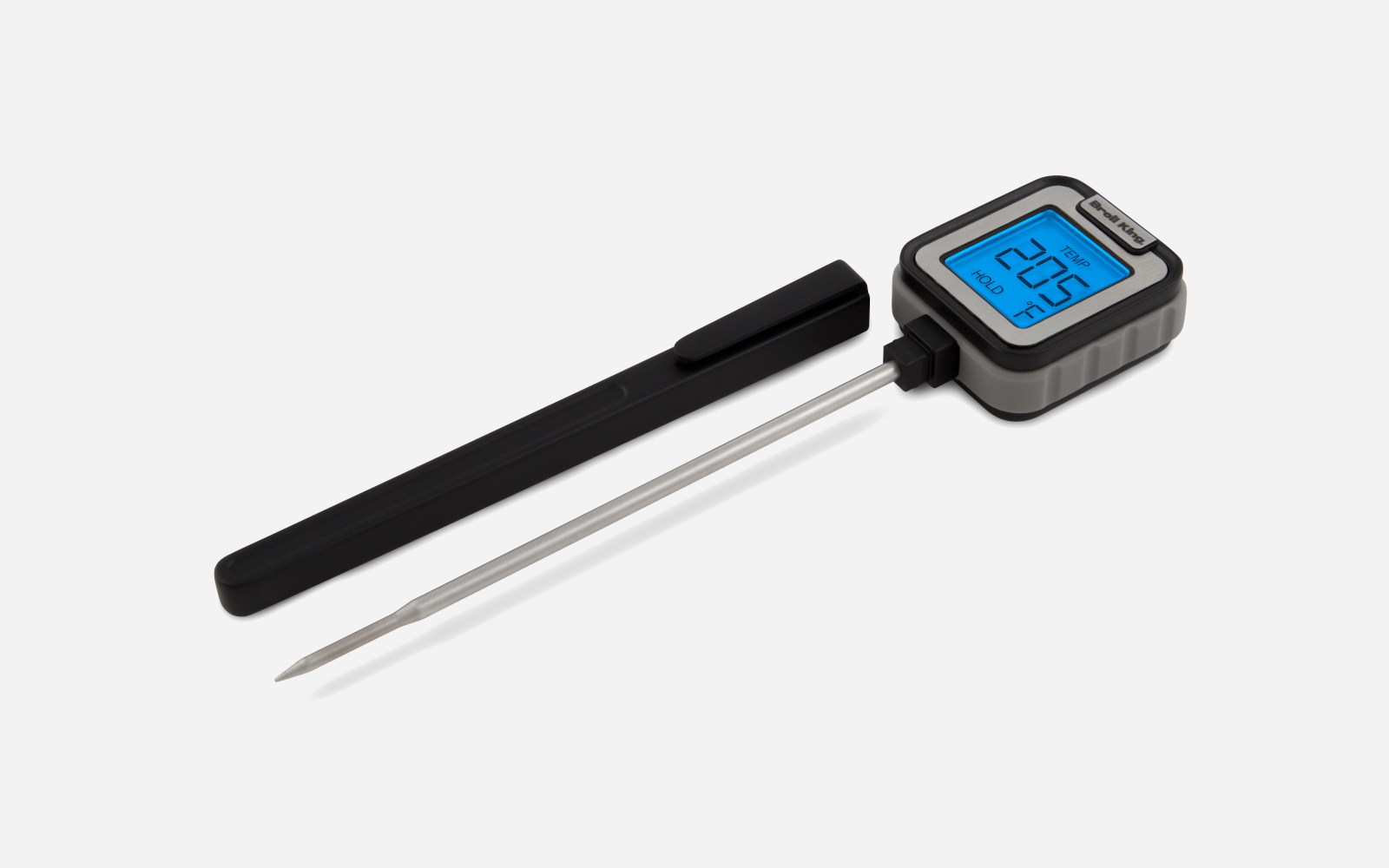 Broil King Thermometer