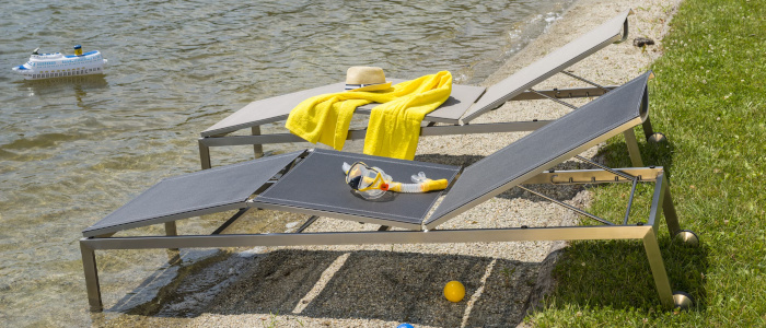 Diamond Garden MONACO