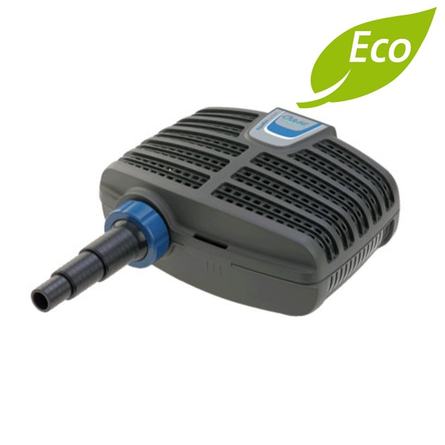 Oase AquaMax Eco Classic