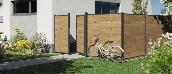 Traumgarten Neuheiten