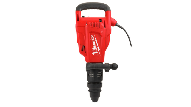 Milwaukee Meißelhammer (Kabel)