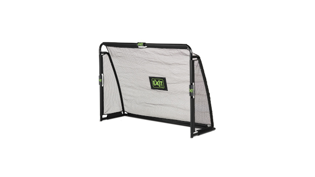 Fußball Sportgeräte