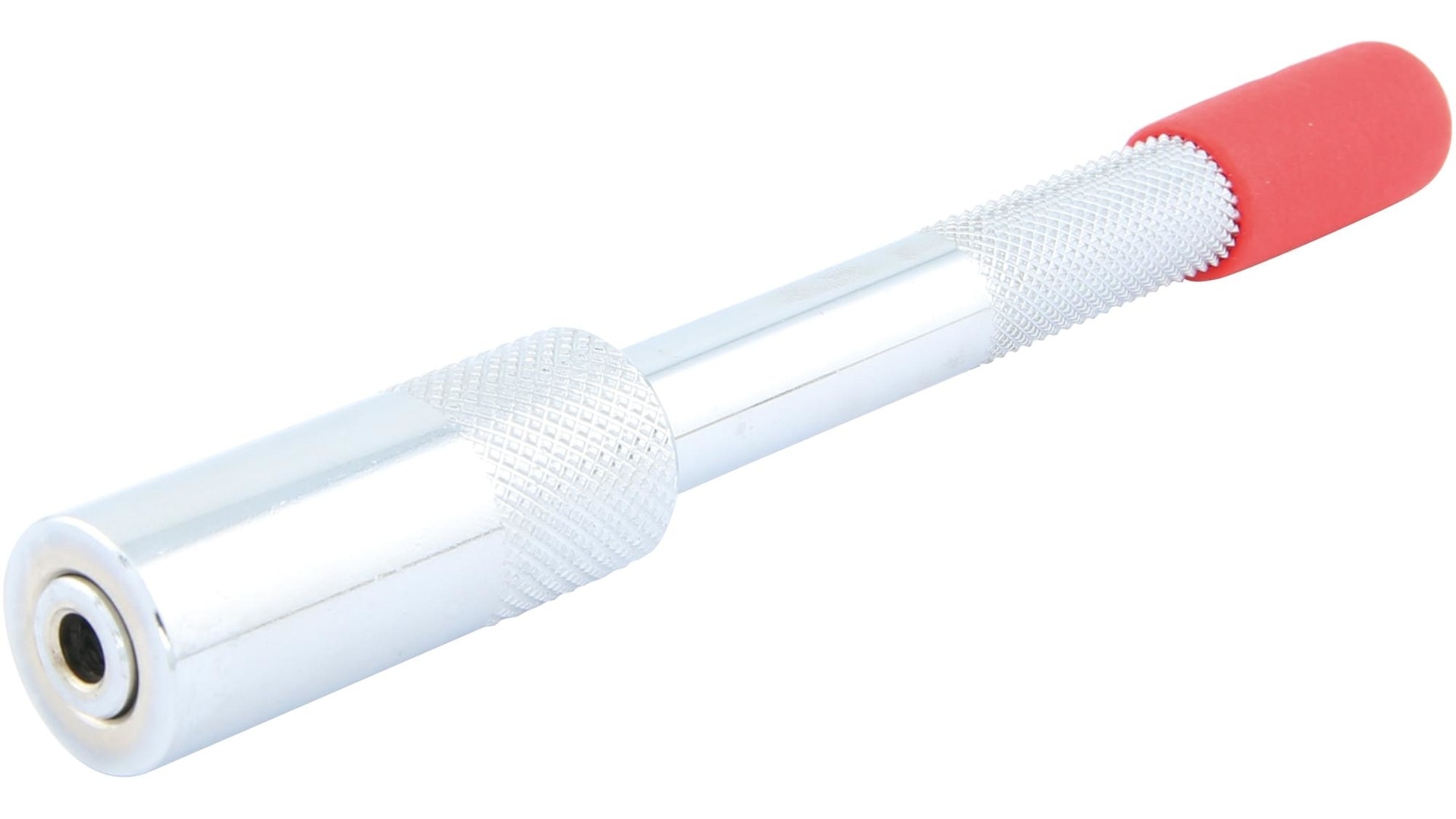 Buzzetti Motorservice