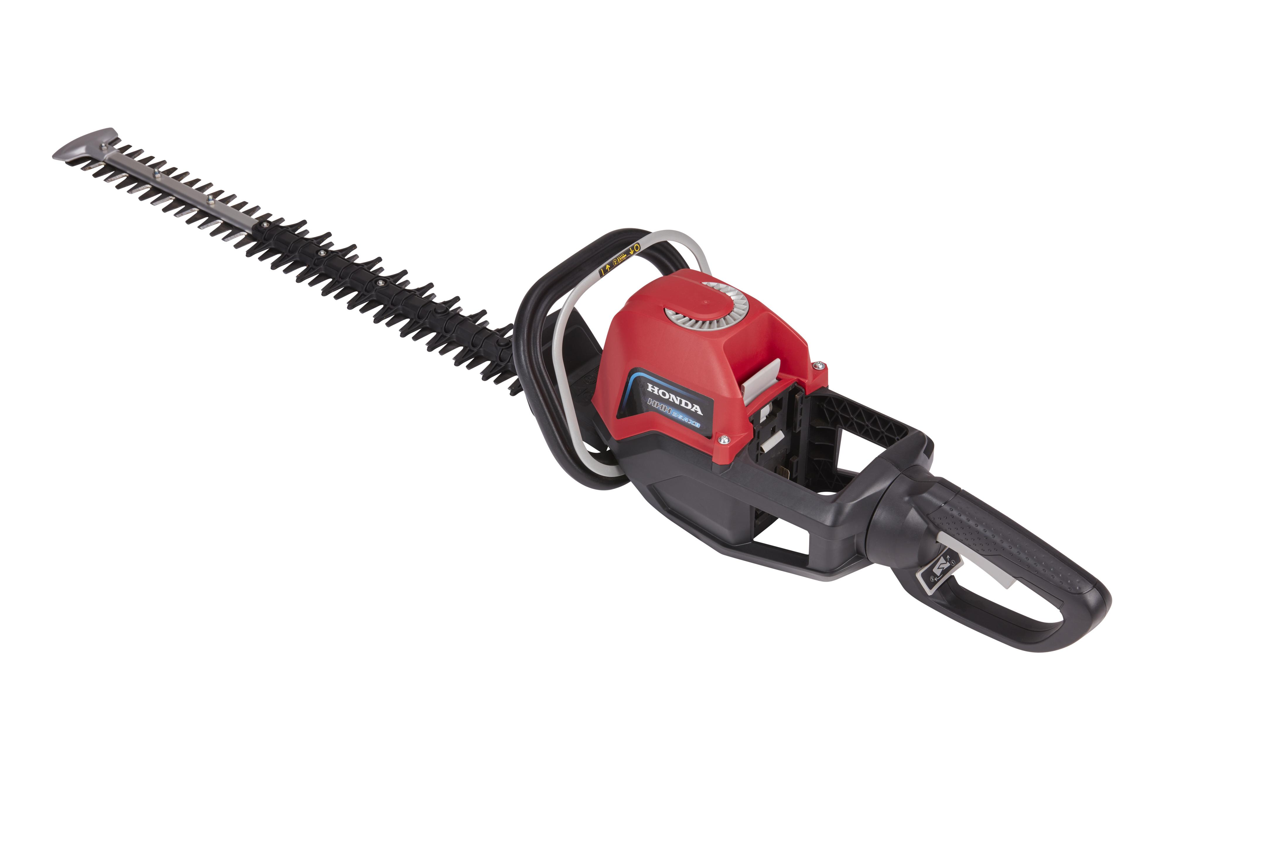 Honda Benzin Heckenscheren