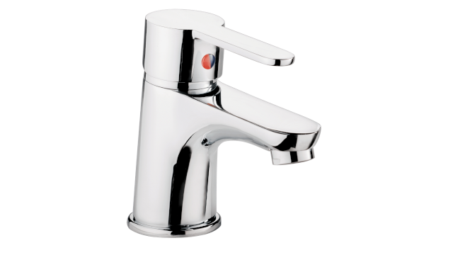 Waschbeckenarmaturen