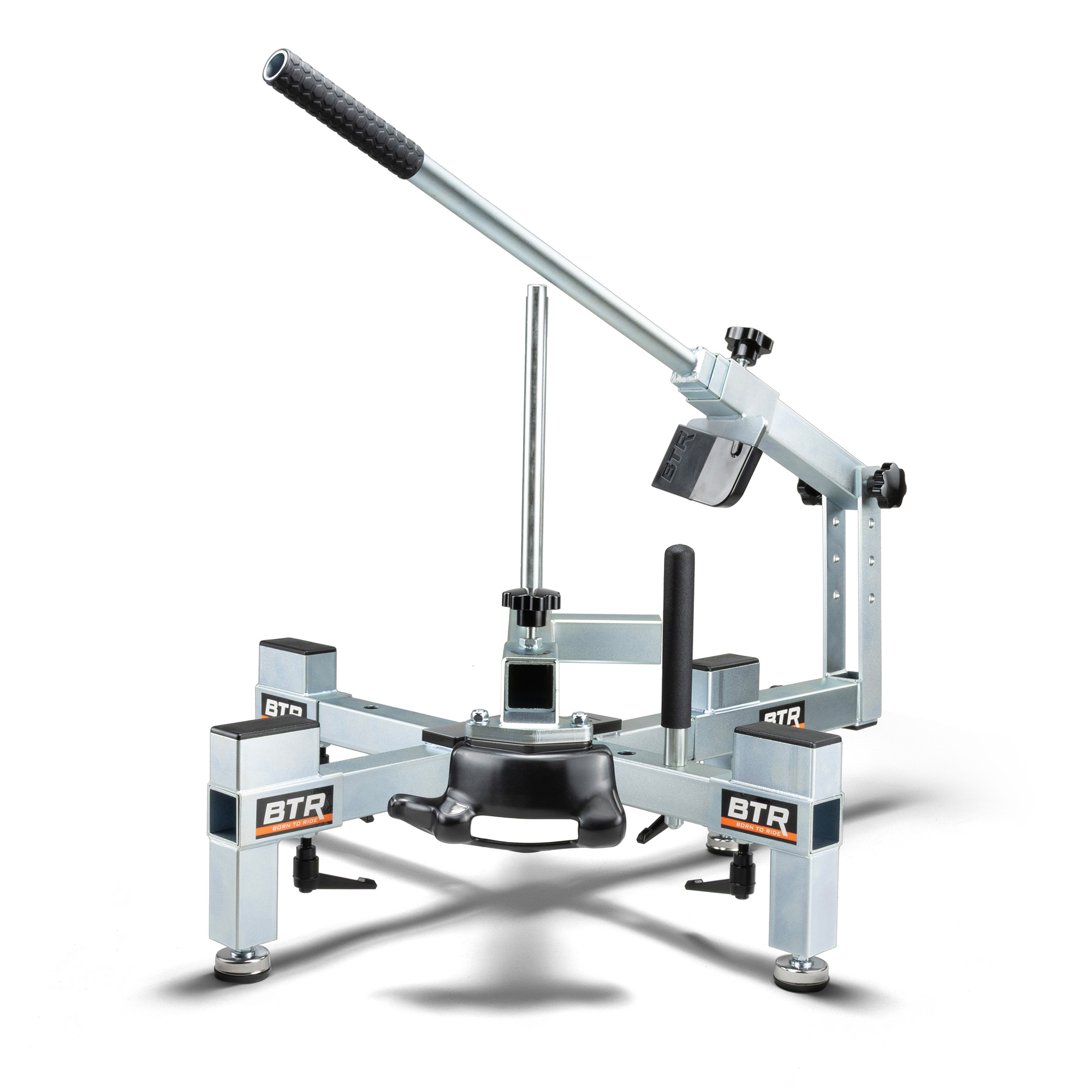 EVO2 PRO® Varianten Bild