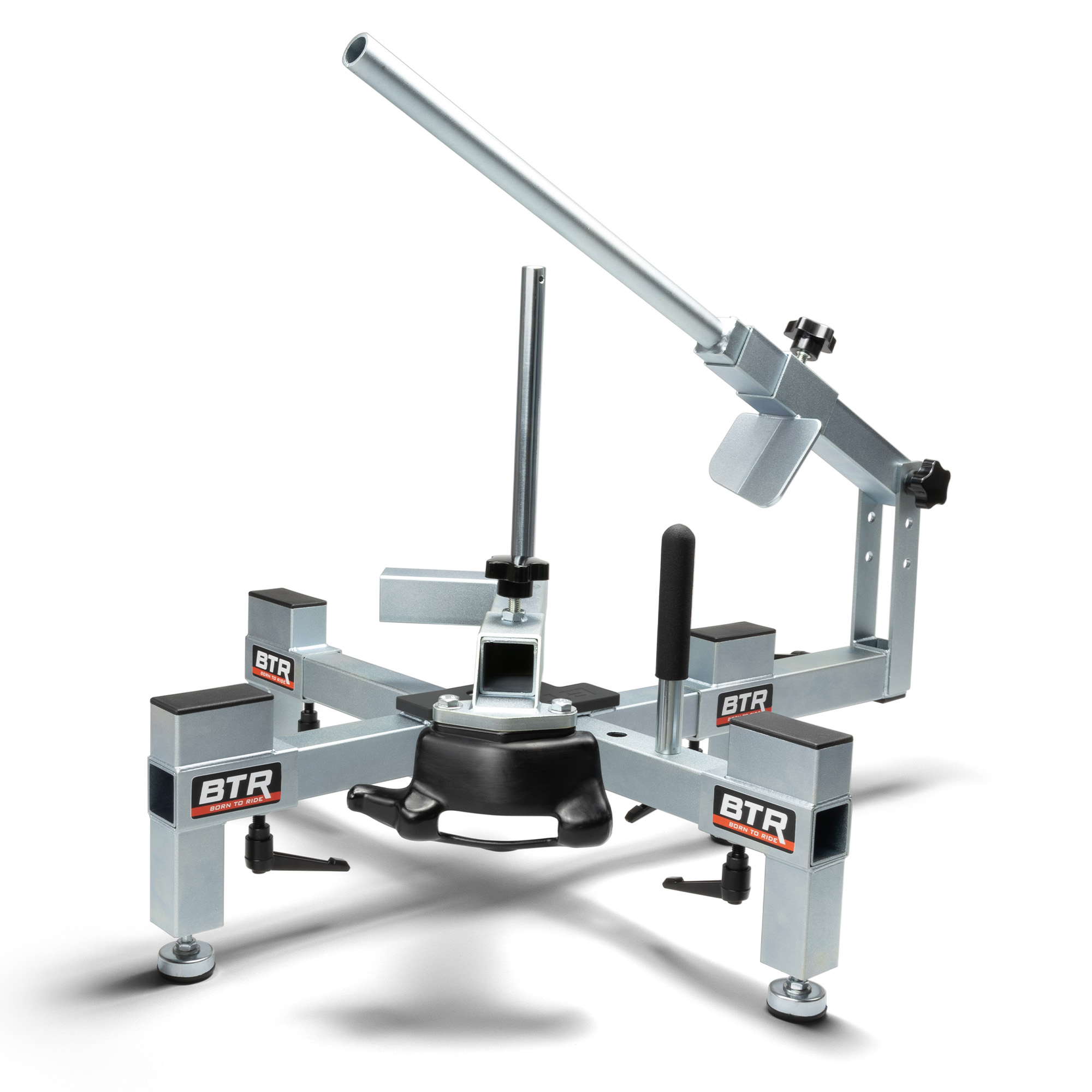 EVO2® Varianten Bild