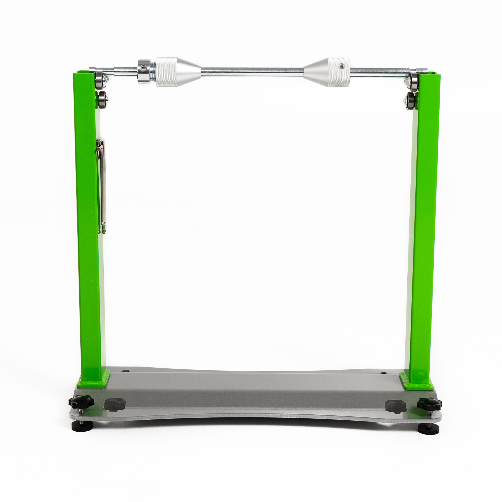 Rabaconda Wuchtbock Varianten Bild