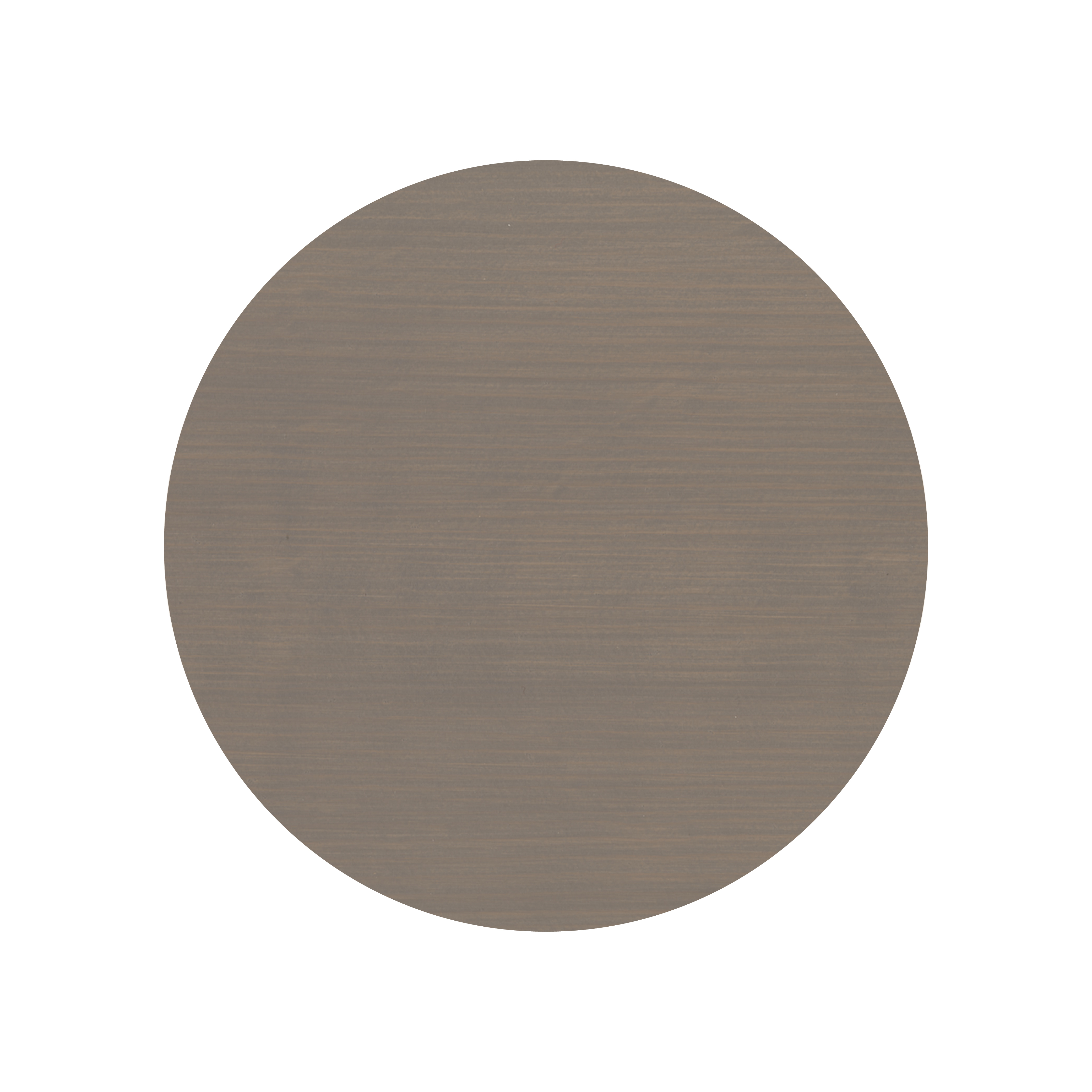 1924 Patinagraumatt transparent Varianten Bild