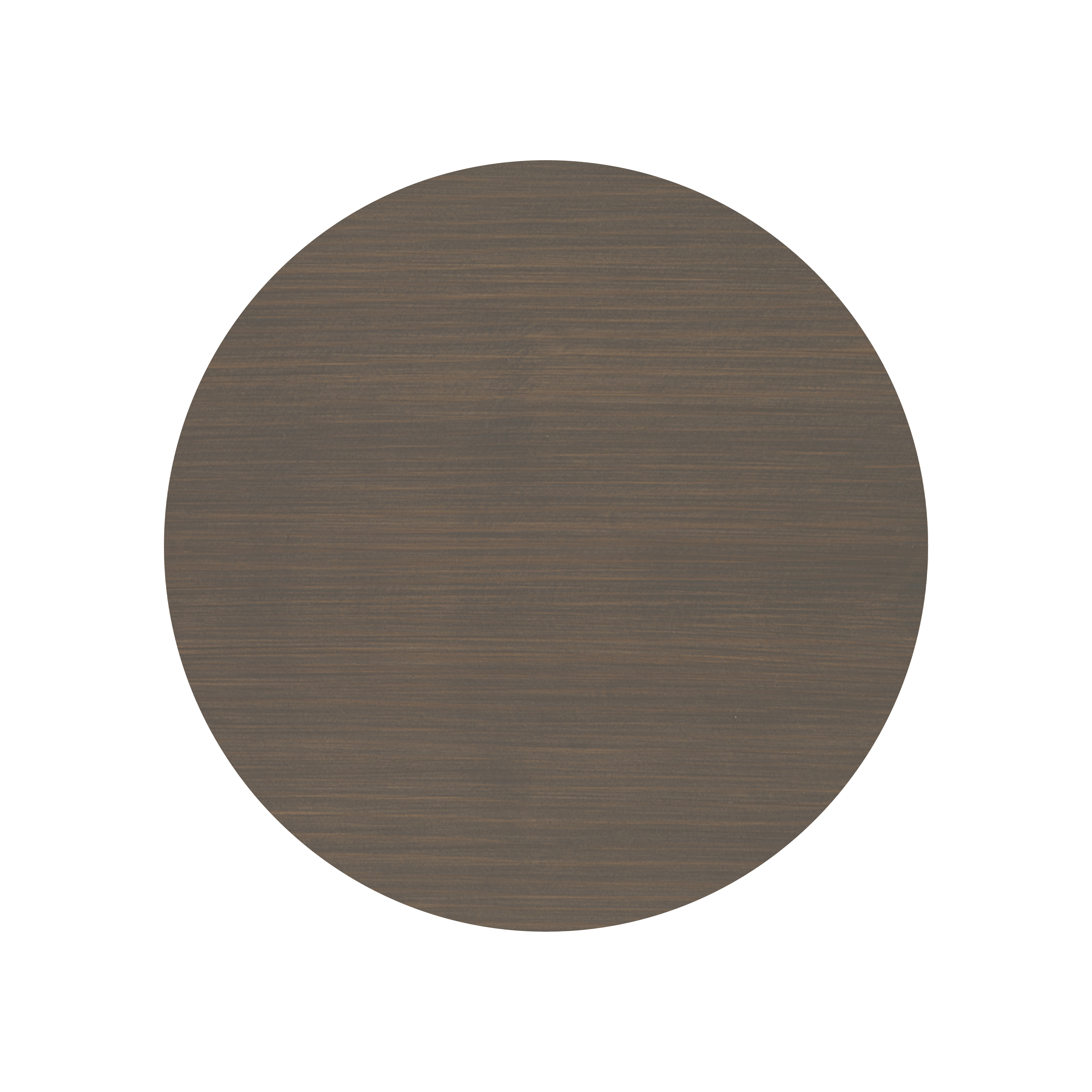 1926 Quarzgraumatt transparent Varianten Bild